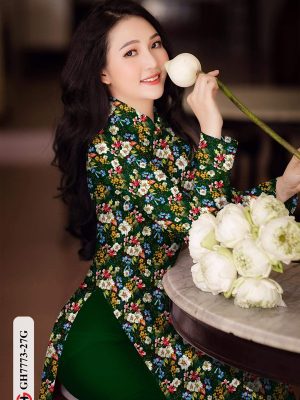 1608004276 201 vai ao dai dep (3)